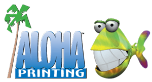 alohaprinting