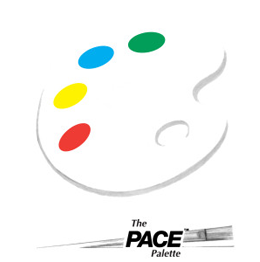 PACE-Logo