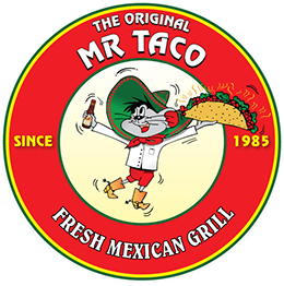 mr-taco-logo